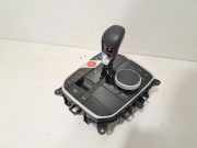 Gangschaltmechanismus BMW X5 (G05) (G05, F95) 7883111