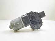 Wischermotor vorne Mazda 3 (BM, BN) BP4K67340
