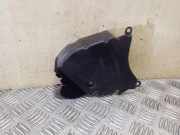 Timing Belt Protection Cover VW TIGUAN (5N_) 2.0 TDI 4motion 038109147D