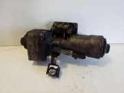 Ölfilterhalter VW PASSAT B6 (3C2) 2.0 TDI 16V 045115389E