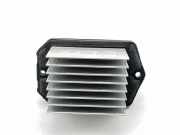 Innenheizungswiderstand JAGUAR F-TYPE Coupe (X152) 2.0 i4 077800-1020 0778001020