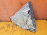 Bodenschutz der Frontstoßstange IVECO DAILY III Furgon/Estate 29 L 12 V (ALKA41A2, ALLA52A2, ALKA42A2) SX500327277 500327277