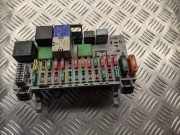 Sicherungskasten Opel Corsa B (S93) PA6GKGF