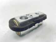 A/C Conditioner Expansion Valve TOYOTA RAV 4 III (_A3_) 2.2 D 4WD (ALA30_) 475003070