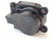 Air Con Air Flow Valve Motor PEUGEOT 208 II (UB_, UP_, UW_, UJ_) 1.2 PureTech 100 121120