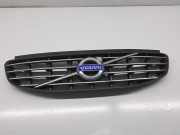 Vorderer oberer Gitter VOLVO XC60 D4 31383751