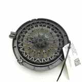 Türlautsprecher vorne links CITROËN BERLINGO (K9) 1.5 BlueHDi 100 9809320180