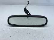 Innenspiegel Opel Meriva B () 13503047