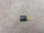 Relais Mitsubishi Outlander II (CWW) MR538851