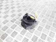 Schleifring OPEL INSIGNIA A Estate (G09) 2.0 CDTI (35) 25849366 20817721