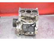 Motorblock Skoda Citigo (AA) CHY