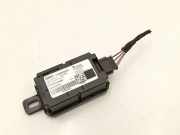 Andere Steuergeräte BMW 5 Touring (G31) 520 d 9864933