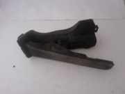 Fahrpedal VW Passat B6 (3C2) 6PV00860001