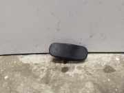 Scheibenwaschdüse Audi A3 Limousine (8V) 8V5955988