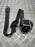 Sicherheitsgurt vorne rechts BMW X1 (F48) xDrive 18 d 635267200A