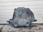 Motorabdeckung Subaru Legacy V Station Wagon (BM/BR) 56417AG040