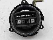 Frischluftgrill MAZDA CX-7 (ER) 2.2 MZR-CD AWD