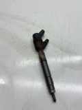 Einspritzdüse MERCEDES-BENZ A (W168) A 170 CDI (168.009, 168.109) 0445110116