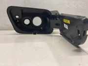 Motor für Tankdeckelverriegelung PEUGEOT 2008 II 1.5 BlueHDI 110 9810109680