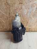 Servolenkungspumpe OPEL ASTRA H (L48) 1.8 13192897