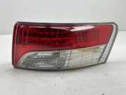 Rücklicht hinten rechts TOYOTA AVENSIS Estate (_T27_) 1.8 (ZRT271_)