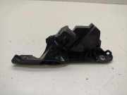 Stoßstangenhalterung hinten links BMW 3 Touring (G21) 330 e Plug-in-Hybrid 7453425
