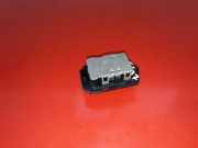 Relais für Lüfter Cadillac SRX 2 () 7F272