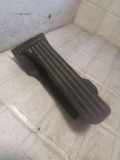Fahrpedal VW Touran (1T1, 1T2) 1T2721503G