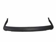 Blende Stoßstange hinten Opel Vectra C Caravan (Z02) 5501004542