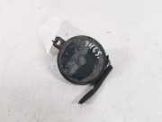 Hupe TOYOTA COROLLA (_E12_) 1.6 16V (ZZE112_) 86520-02070