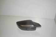 Abdeckung Außenspiegel rechts BMW 5er (G30, F90)