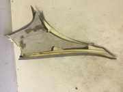 Andere Teile des Innenraums BMW 6 (E63) 645 Ci 52107010