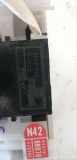 LENKWINKELSENSOR AIRBAGSCHLEIFRING WICKELFEDER TOYOTA LAND CRUISER 120 (_J12_) 3.0 D-4D (KDJ120, KDJ150, KDJ125) 89245