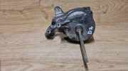 Motorhalter links VOLVO V50 (MW) 1.6 D2 AV6Q9180CA