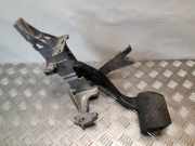 Bremspedal Audi A4 Cabriolet (8H) 8E1721117A