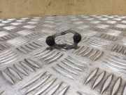 Dichtung für Düsenhalter Volvo XC90 I (275)