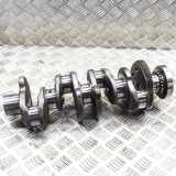 Kurbelwelle MERCEDES-BENZ E (W213) E 220 d (213.004) A6540300300