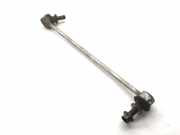 Stabilisator links vorne Toyota C-HR (X1)