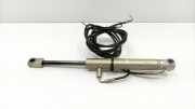 Dach-Zylinder MERCEDES-BENZ SL (R230) 350 (230.467) A2308001172