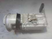 Kraftstofftankpumpe VW POLO (9N_) 1.4 16V 6Q0919051F
