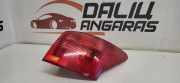 Rücklicht hinten rechts PEUGEOT 407 (6D_) 2.0 HDi 135
