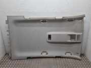 Dachverkleidung SKODA OCTAVIA II Combi (1Z5) 2.0 TDI RS 1Z9867501