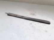 Details zur Sitzverkleidung AUDI Q7 (4L) 3.0 TDI quattro 7L0881463