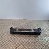 Ladeluftkühler BMW 5er Touring (E39) 17512247359