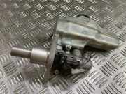 Bremszylinder VW PASSAT B7 ALLTRACK (365) 2.0 TDI 3c2611301