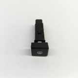 Schalter für Heckscheibenheizung KIA CARENS II (FJ) 2.0 CRDi 0K2FD-6646044