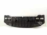 Stoßstangenabdeckung vorne Kia Ceed 2 (JD) 29110A2000