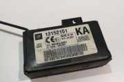 Reifendruck-Kontrollsystem Opel Signum (Z-C/S) 13152151