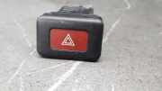 Schalter für Warnblinker Nissan Almera II Hatchback (N16) 3221098