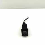 Nebelscheinwerferschalter MITSUBISHI L 200 (K7_T, K6_T) 2.5 TD 4WD (K74T) MR330576